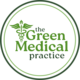 The Green  Medical Practice
