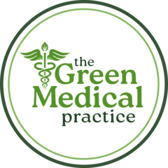 The Green  Medical Practice