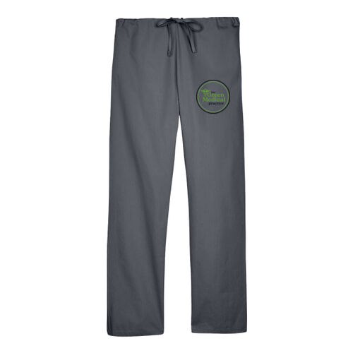 LL - Unisex Restore Scrub Pants Thumbnail