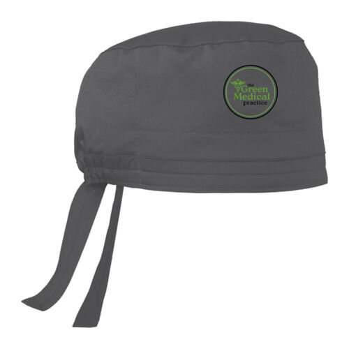 HC - WorkFlex Scrub Cap Thumbnail