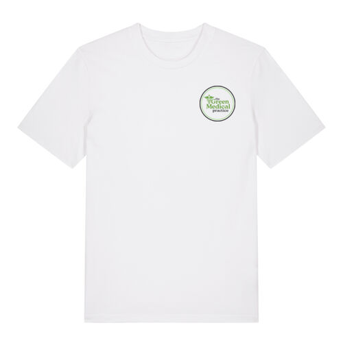 LC - Unisex Creator 2.0 Tee Thumbnail