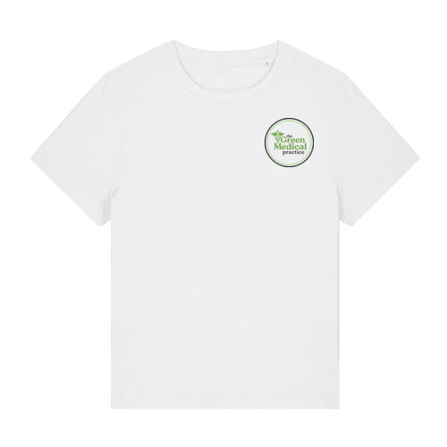 LC - Women's Stella Muser Tee Thumbnail