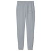 Heavy Blend Sweatpant Thumbnail
