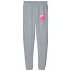 Heavy Blend Sweatpant Thumbnail