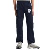 Youth Heavy Blend Sweatpant Thumbnail