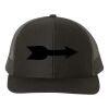 Snapback Trucker Cap Thumbnail