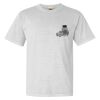 Heavyweight Ring Spun Tee Thumbnail